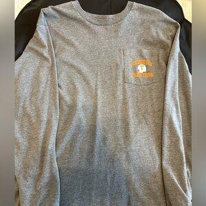 Volunteer Traditions L/S